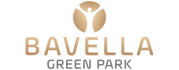 Bavella Green Park Bắc Giang